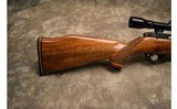 Weatherby~Mark XXII~.22LR - 10 of 11