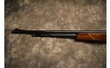 Weatherby~Mark XXII~.22LR - 5 of 11