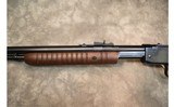 Taurus~Model 172~.17HMR - 4 of 11