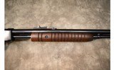 Taurus~Model 172~.17HMR - 7 of 11