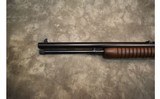 Taurus~Model 172~.17HMR - 5 of 11