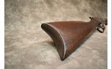 Winchester~1894~.25-35 W.C.F - 11 of 11