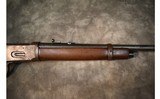 Winchester~1894~.25-35 W.C.F - 7 of 11