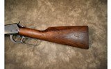 Winchester~1894~.30 W.C.F. - 2 of 11