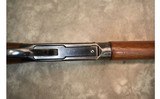 Winchester~1894~.30 W.C.F. - 9 of 11