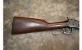 Winchester~1894~.30 W.C.F. - 10 of 11