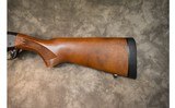 Remington~870 Express Magnum~20 Gauge - 2 of 11