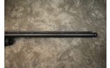 Remington~870 Express Magnum~20 Gauge - 6 of 11