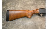 Remington~870 Express Magnum~20 Gauge - 10 of 11