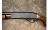 Remington~870 Express Magnum~20 Gauge - 3 of 11