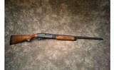 Remington~870 Express Magnum~20 Gauge