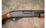 Remington~870 Express Magnum~20 Gauge - 8 of 11