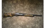 Remington~870 Express Magnum (Youth)~20 Gauge