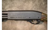 Remington~870 Express Magnum (Youth)~20 Gauge - 3 of 10