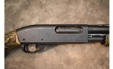 Remington~870 Express Magnum (Youth)~20 Gauge - 7 of 10