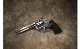 Smith & Wesson~686~.357 Magnum - 2 of 2