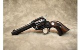 Colt~Frontier Scout '62~.22 LR - 2 of 2