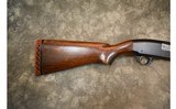 Remington~Model 37~12 Gauge - 10 of 11