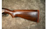 Remington~Model 37~12 Gauge - 2 of 11