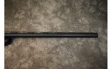 Benelli~Super Vinci~12 Gauge - 6 of 11