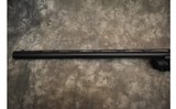 Benelli~Super Vinci~12 Gauge - 5 of 11