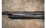 Benelli~Super Vinci~12 Gauge - 4 of 11