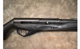 Benelli~Super Vinci~12 Gauge - 8 of 11