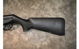 Benelli~Super Vinci~12 Gauge - 2 of 11