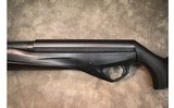 Benelli~Super Vinci~12 Gauge - 3 of 11