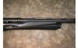 Benelli~Super Vinci~12 Gauge - 7 of 11