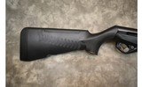 Benelli~Super Vinci~12 Gauge - 10 of 11