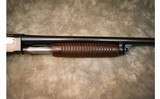 Remington~Model 37~12 Gauge - 7 of 11