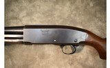 Remington~Model 37~12 Gauge - 3 of 11