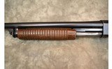 Remington~Model 37~12 Gauge - 4 of 11