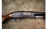 Remington~Model 37~12 Gauge - 8 of 11