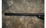 Remington~Model 37~12 Gauge - 5 of 11