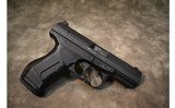 Walther~P99QA~.40 S&W - 1 of 2