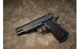 Springfield Armory~Emissary~.45 Auto - 2 of 2