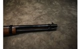 Browning~BL-22~.22lr - 6 of 11