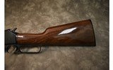 Browning~BL-22~.22lr - 8 of 11