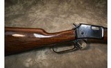 Browning~BL-22~.22lr - 3 of 11