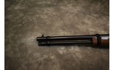 Browning~BL-22~.22lr - 11 of 11