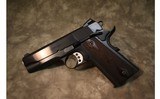 Springfield Armory~Garrison~.45 Auto - 2 of 2