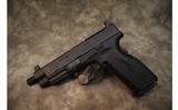 Springfield Armory~XDM-9~9mm - 2 of 2