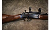 H&R~Classic Carbine~.45 Colt - 3 of 10