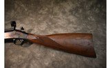 H&R~Classic Carbine~.45 Colt - 7 of 10