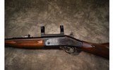 H&R~Classic Carbine~.45 Colt - 8 of 10