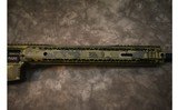 Black Rain Ordnance~Fallout 10~.308 Win - 4 of 10