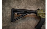 Black Rain Ordnance~Fallout 10~.308 Win - 2 of 10