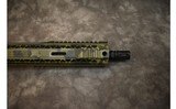 Black Rain Ordnance~Fallout 10~.308 Win - 5 of 10